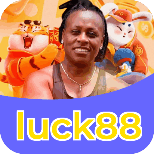 luck88 APK