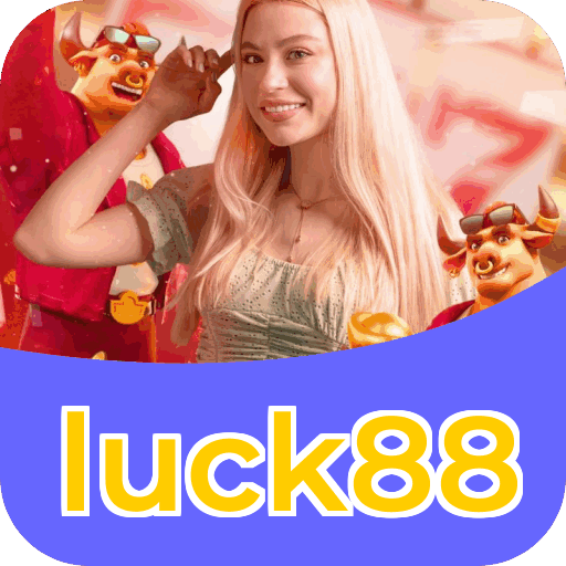 luck88 APK