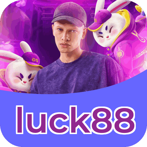 luck88