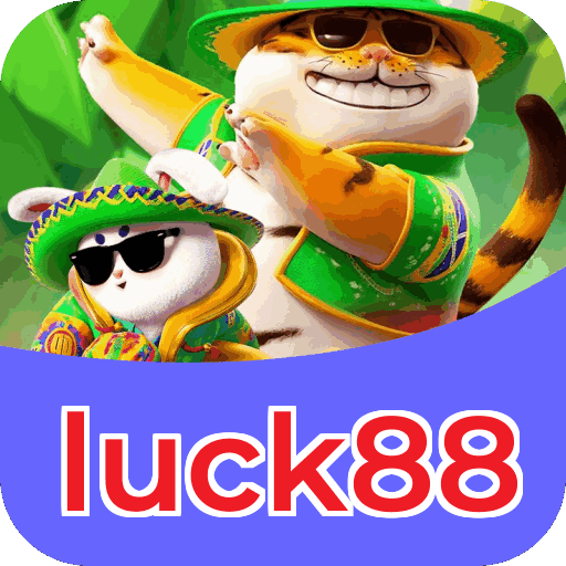 luck88 APK