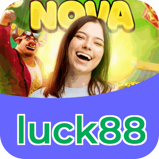 luck88 APK