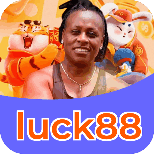 luck88 APK