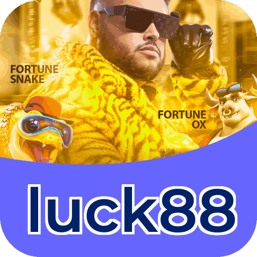 luck88 APK