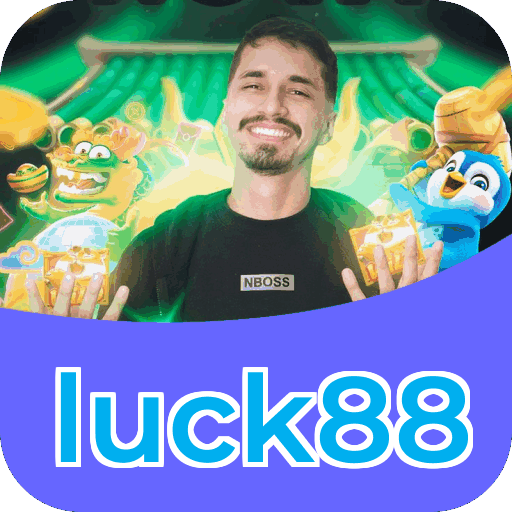 luck88 APK