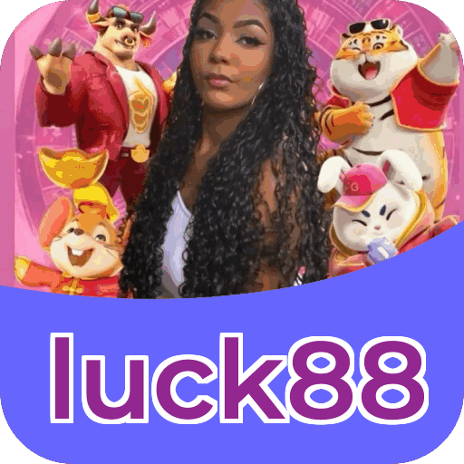 luck88 APK