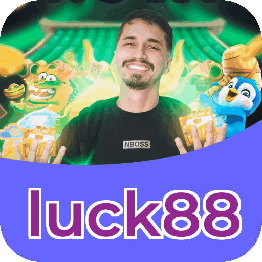luck88 APK