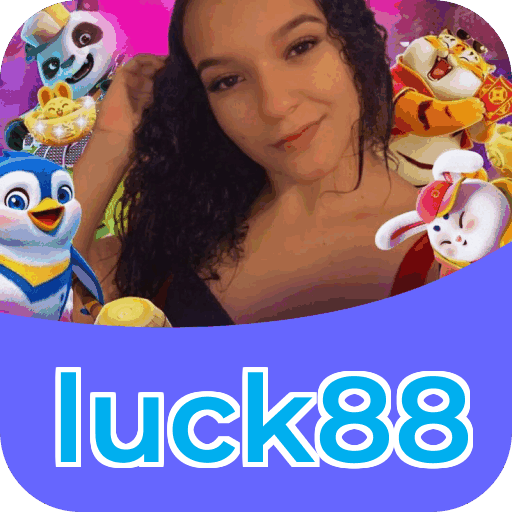 luck88 APK