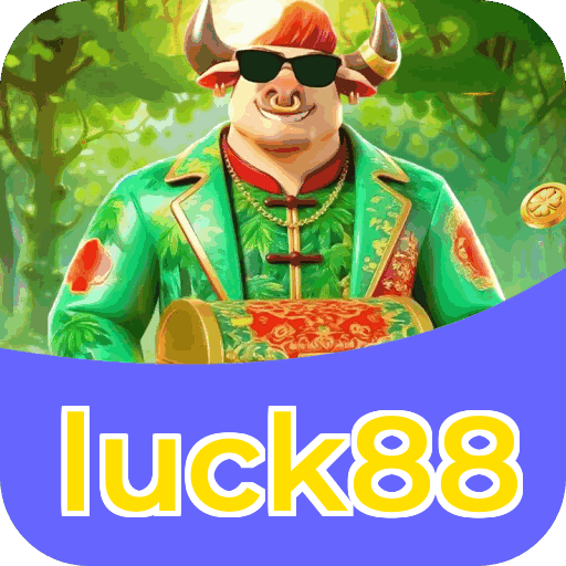 luck88 APK