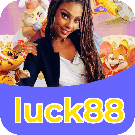 luck88 APK