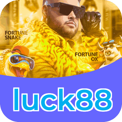 luck88 APK