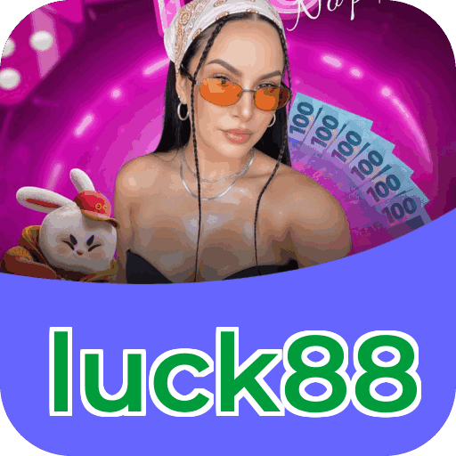 luck88 APK