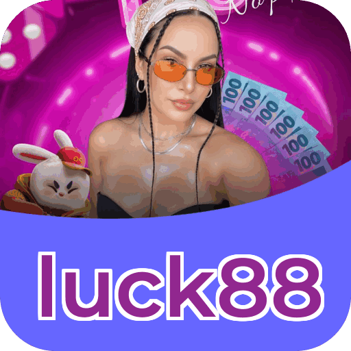 luck88 APK