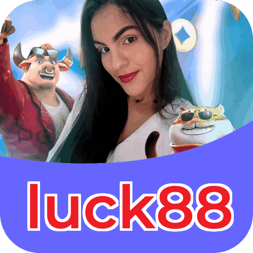 luck88 APK