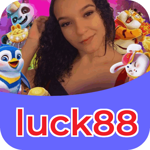 luck88 APK