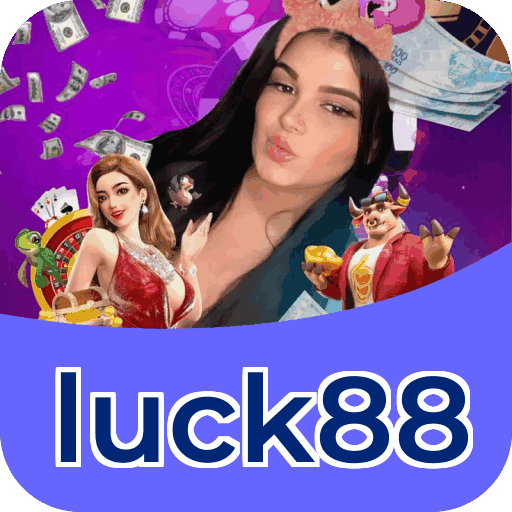 luck88 APK