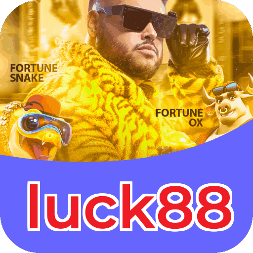 luck88
