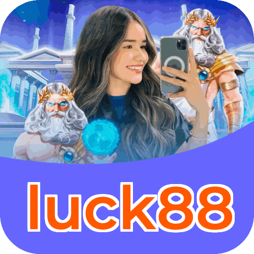 luck88 APK
