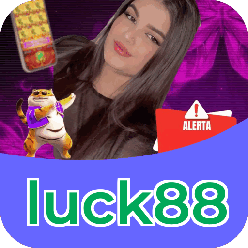 luck88 APK