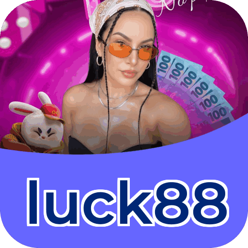 luck88 APK