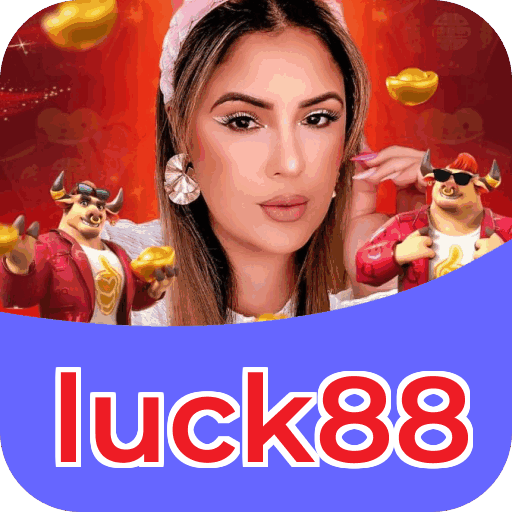 luck88 APK