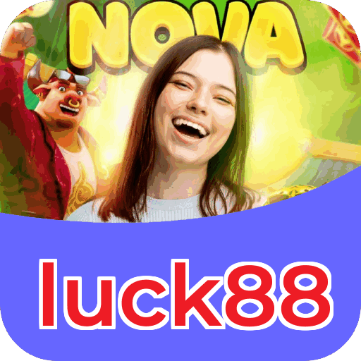 luck88 APK