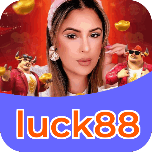 luck88 RTP Games