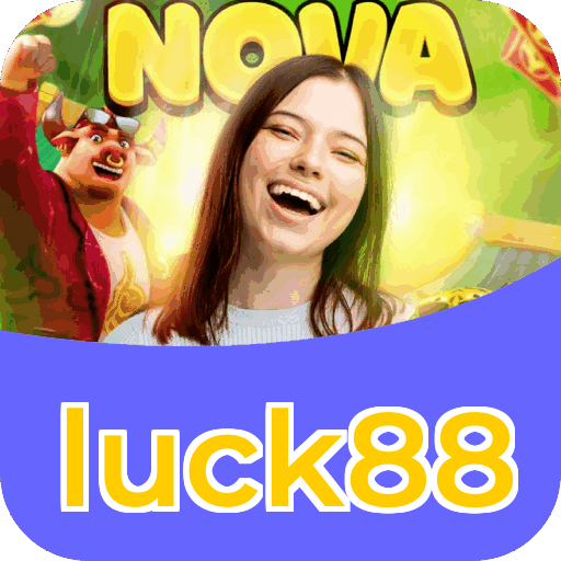 luck88 APK