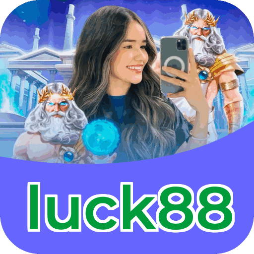 luck88 APK