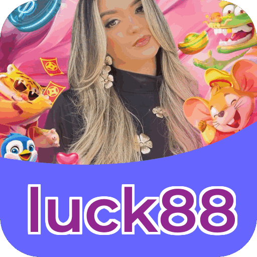 luck88