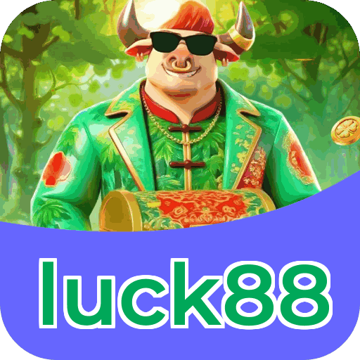 luck88