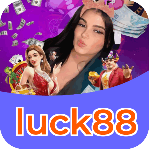 luck88 APK