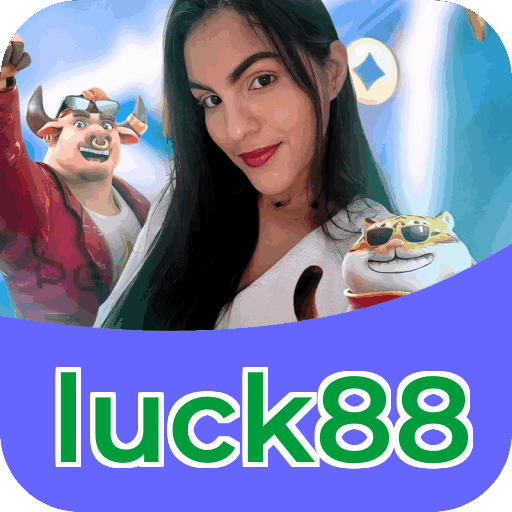luck88 APK